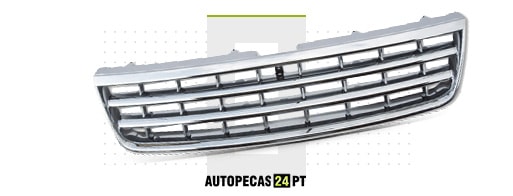 Loja Online de Grelha frontal DAIMLER 2.8 - 5.3