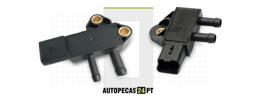 Loja Online de Sensor SSANGYONG