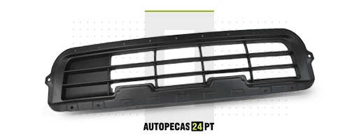 Loja Online de Grelha de pára-choques MITSUBISHI