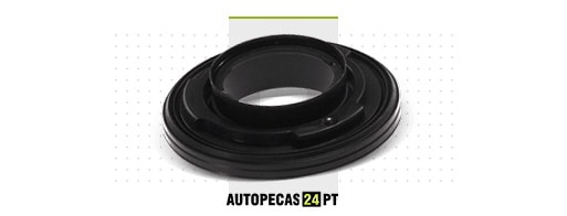 Loja Online de Retentor da árvore de cames ROVER 45