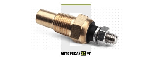 Loja Online de Sensor de temperatura SSANGYONG