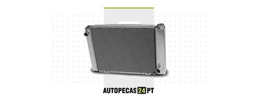 Loja Online de Aquecimento /refrigeração MITSUBISHI
