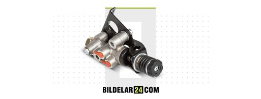Bromskraftsregulator / bromsreducering LAMBORGHINI - Bästa Priserna och OEM-kvalitet