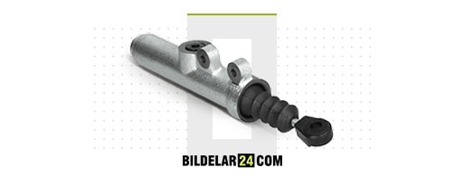 Huvudcylinder OPEL - Bästa Priserna och OEM-kvalitet